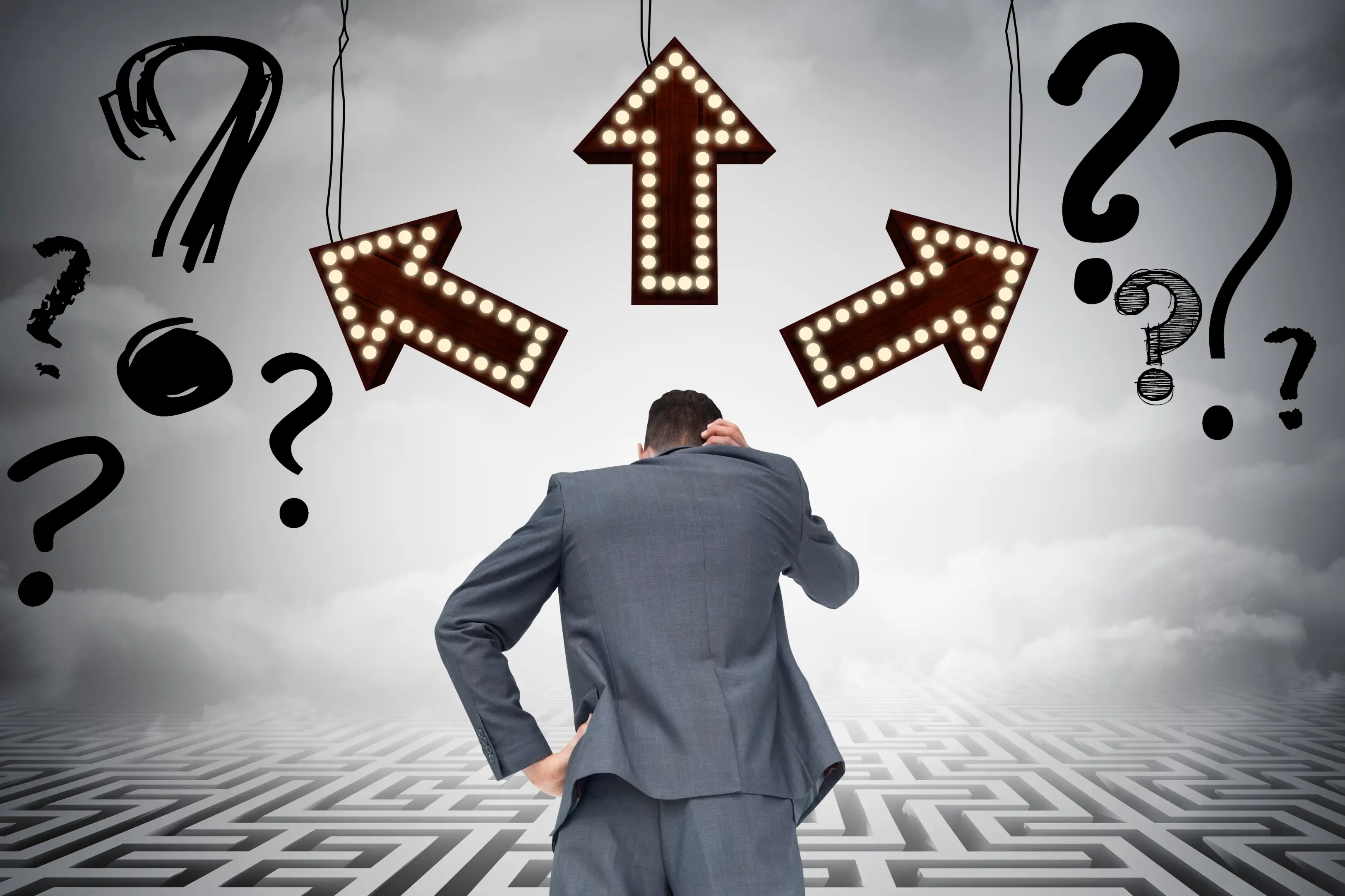 İlişki Problemleri ve Çözüm Yolları